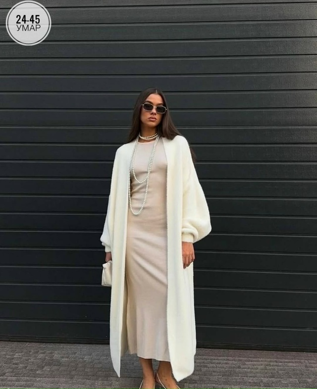 Кардиган 23074973