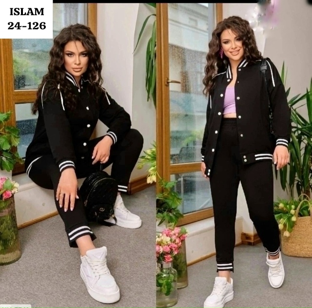 Костюм 23075448