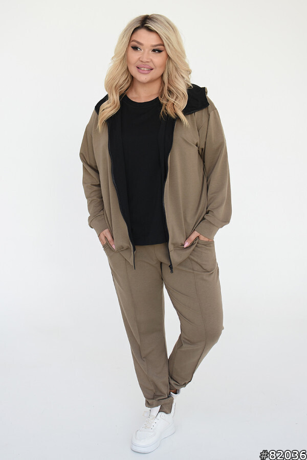 Артикул 23075496