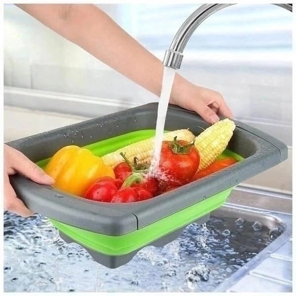 Дуршлаг 23074927