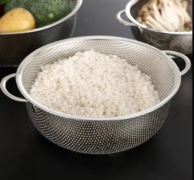 Дуршлаг 23074778