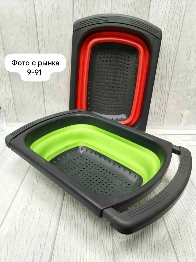 Дуршлаг 23074927