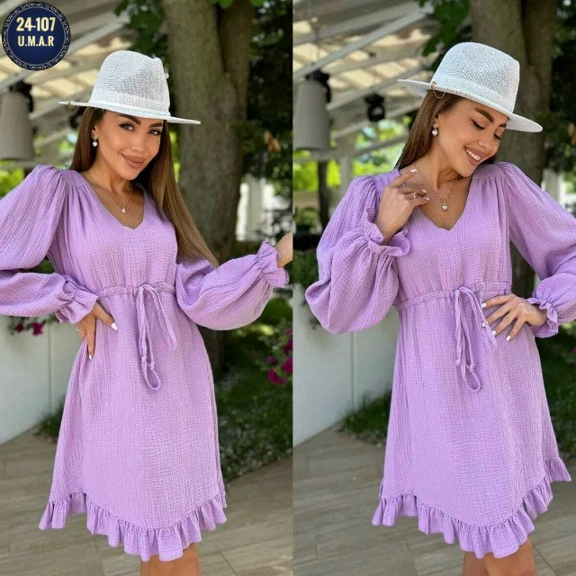 Платье 23074969