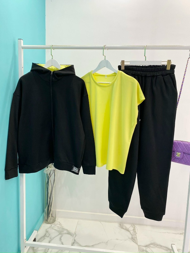 Артикул 23075496