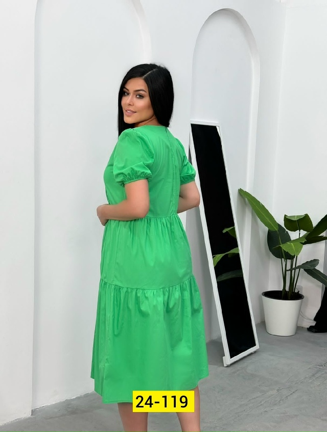 Платье 23074562