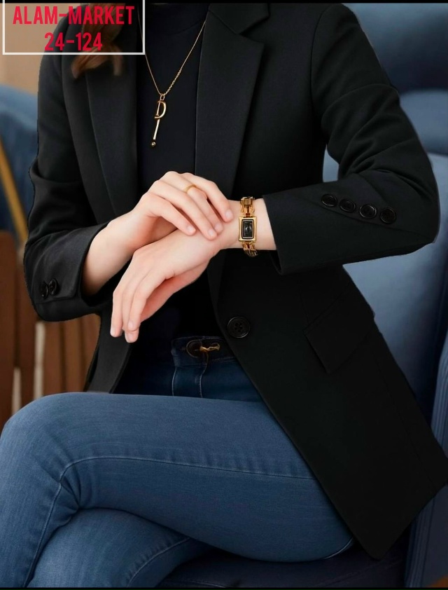 Пиджак 23075468