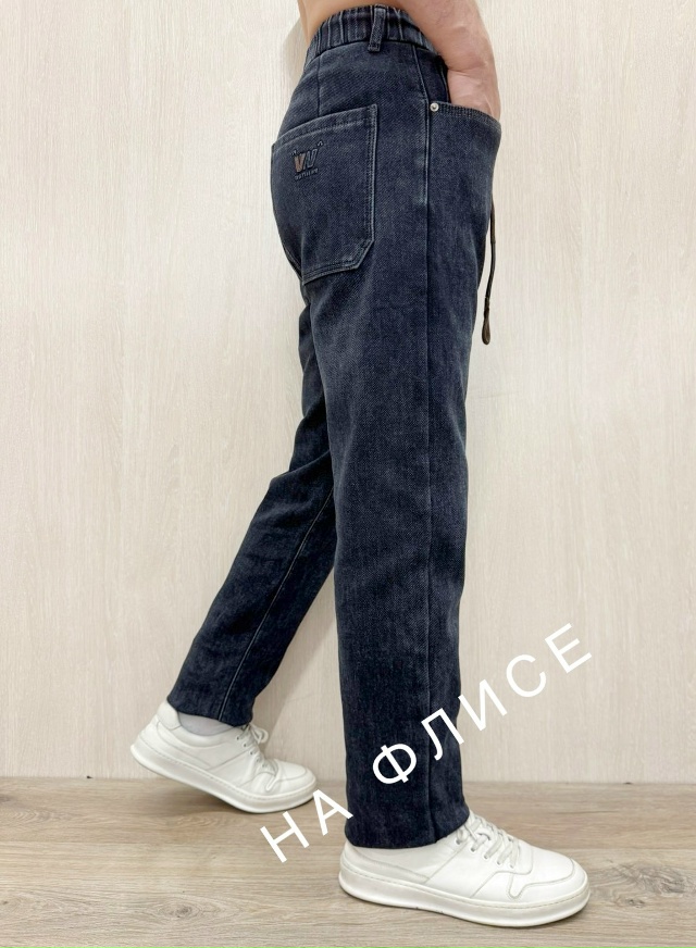 Джинсы 23074584