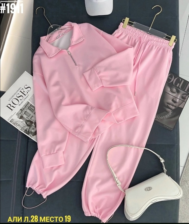 Костюм 23074849