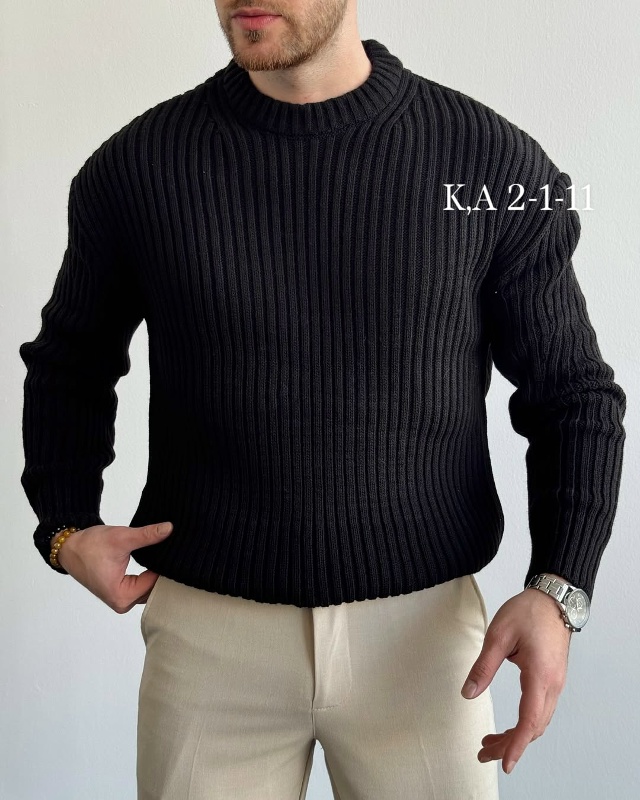 Свитер 23074918