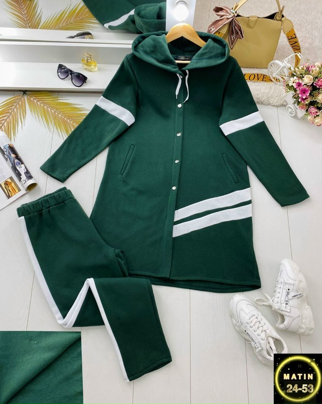 Костюм 23074608