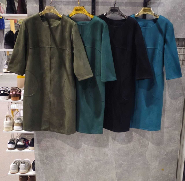 Платье 23075502