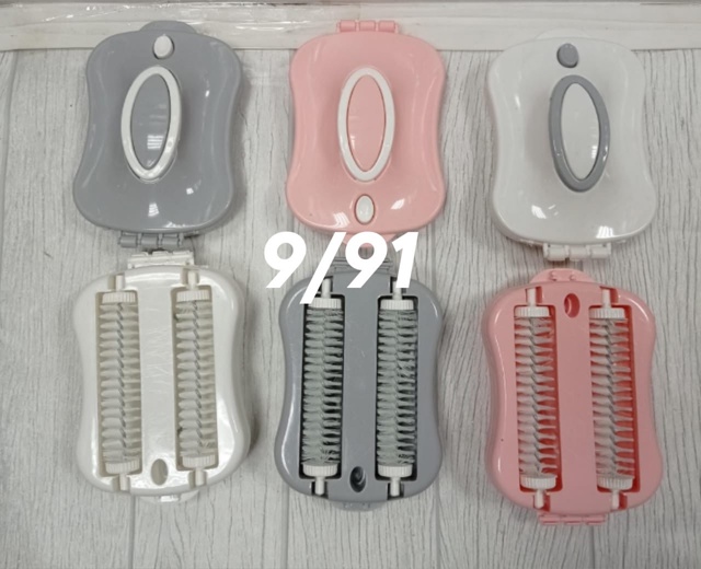 Артикул 23074714