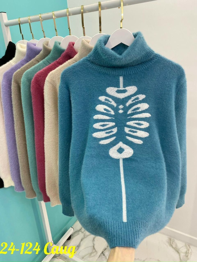 Водолазка 23076627