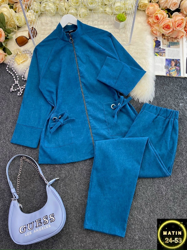 Костюм 23076611