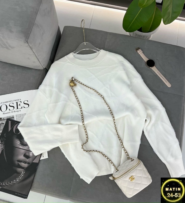 Свитер 23076670