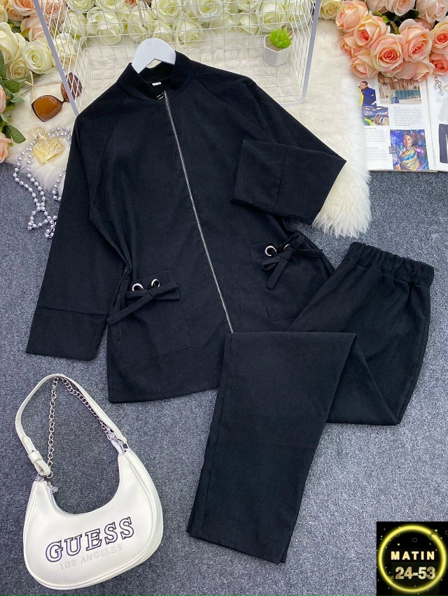 Костюм 23076611