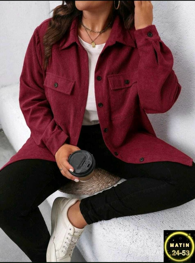 Рубашка 23076619