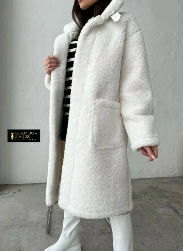 Пальто 23076122