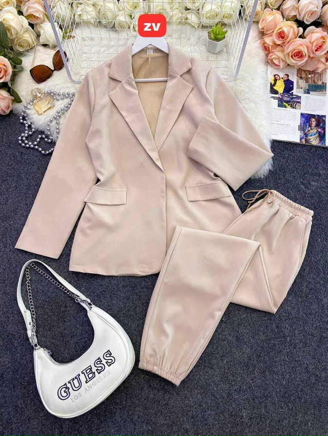 Костюм 23076463