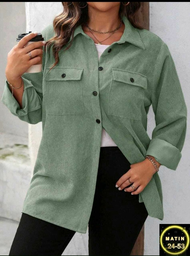 Рубашка 23076619