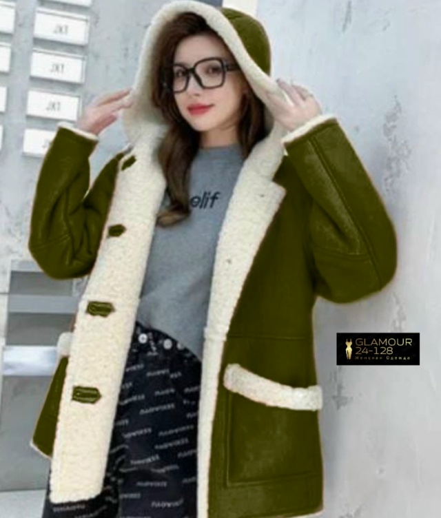 Пальто 23076121