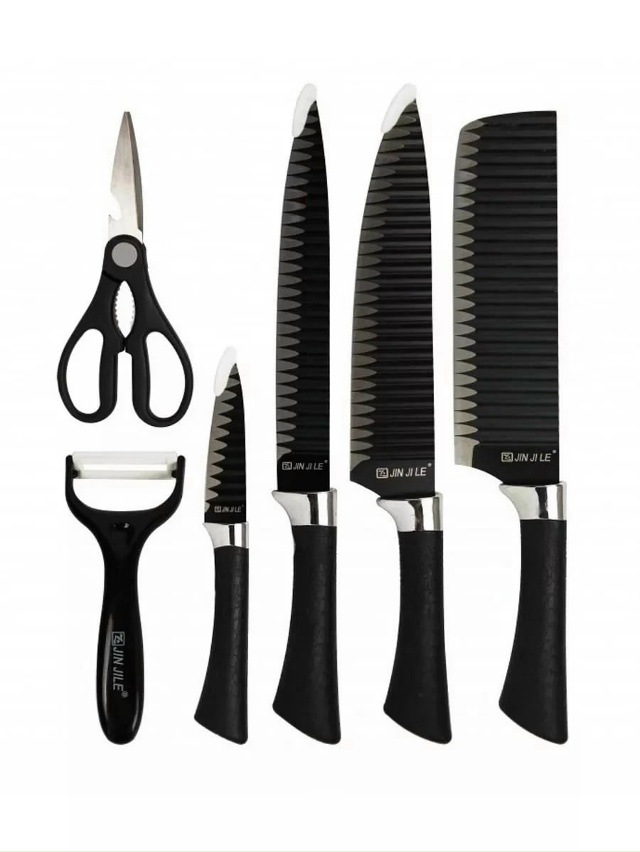 Артикул 23075632