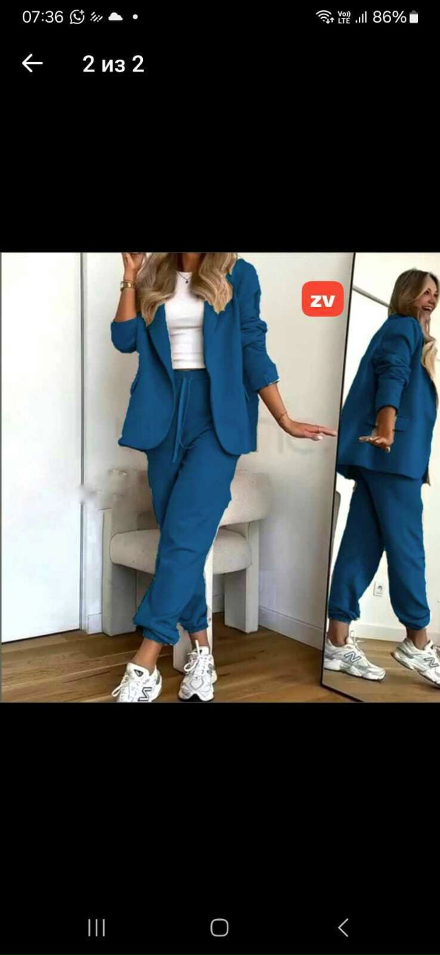 Костюм 23076463