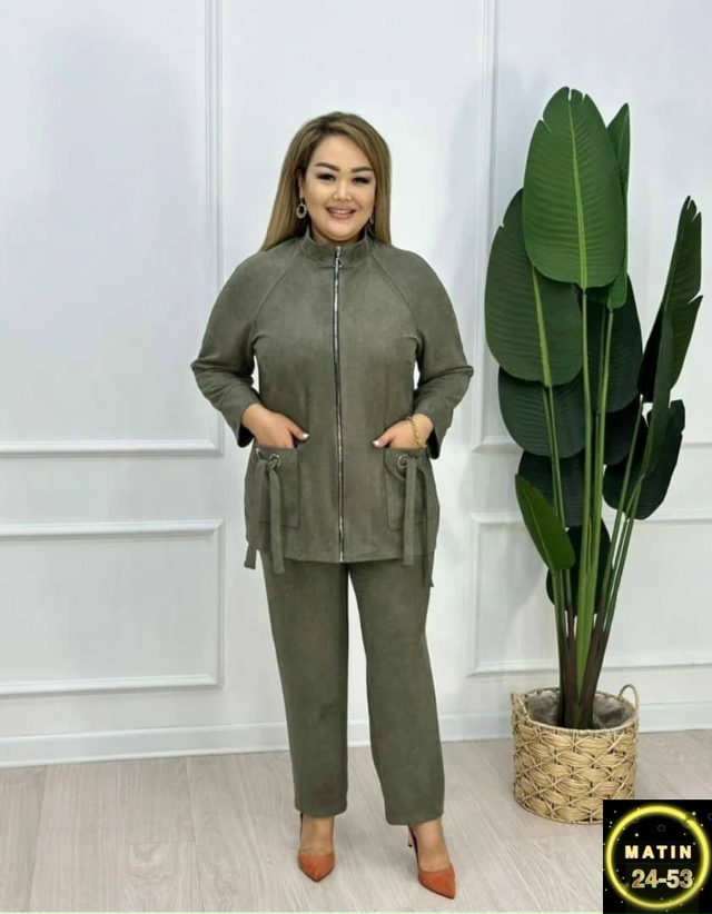 Костюм 23076611