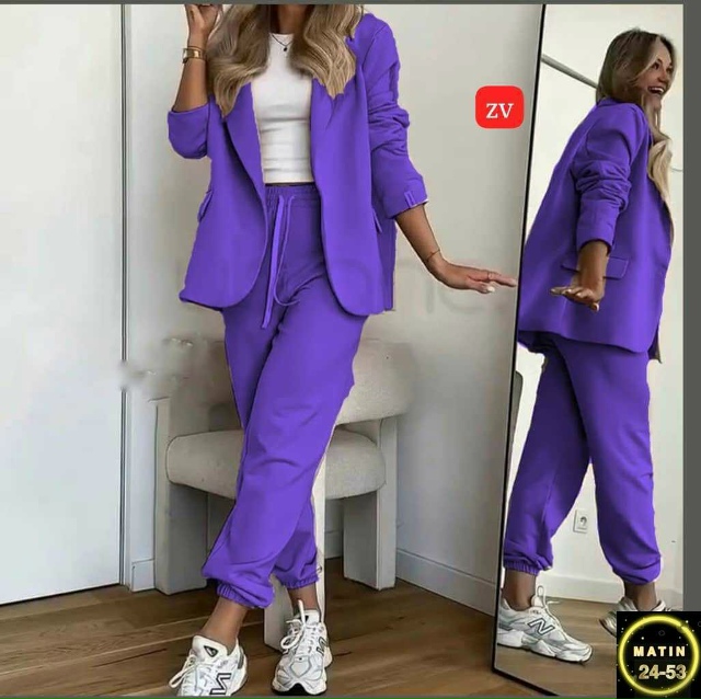 Костюм 23076616