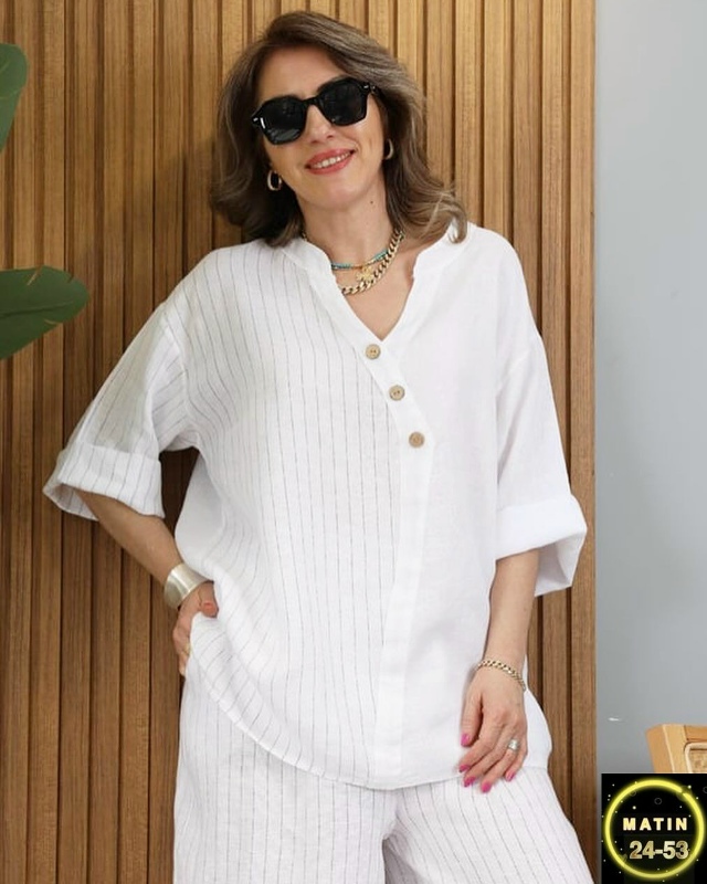 Костюм 23076427