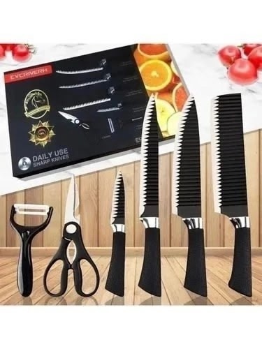 Артикул 23075632