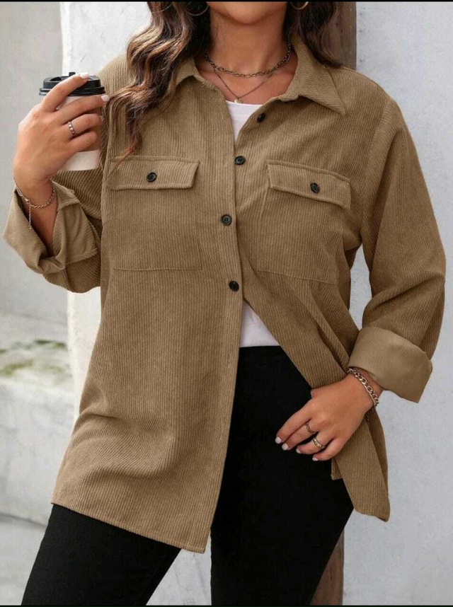 Рубашка 23076464