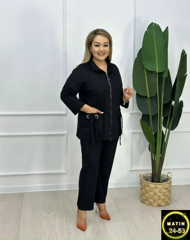 Костюм 23076611