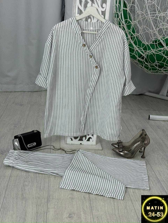 Костюм 23076427