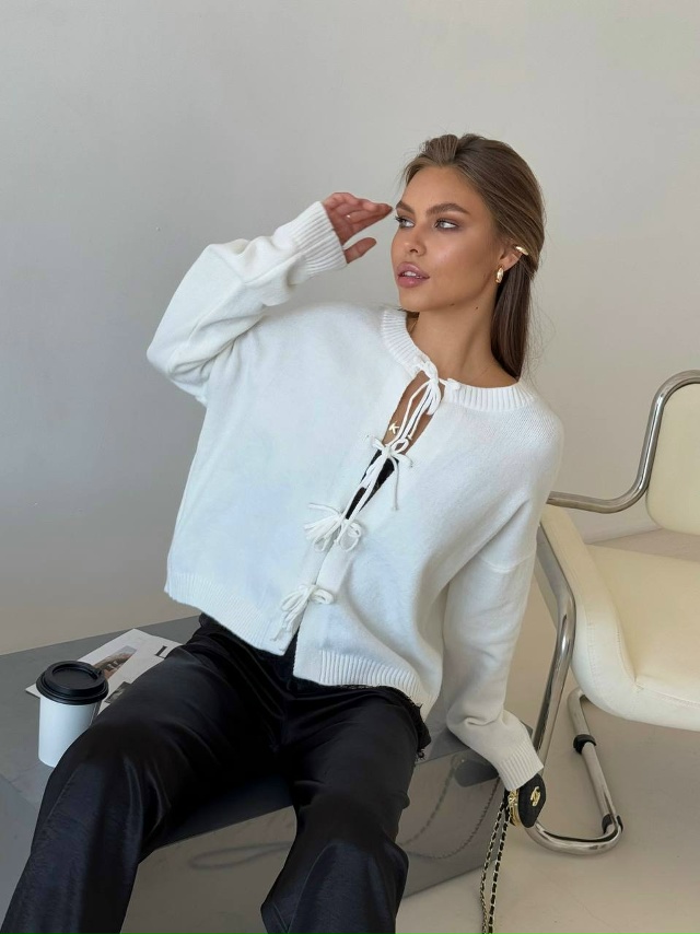 Кардиган 23075849