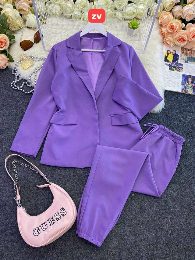 Костюм 23076463