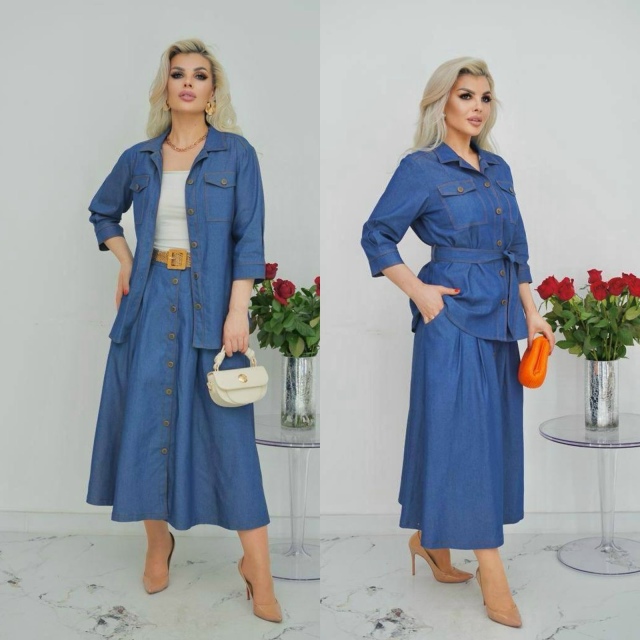 Костюм 23076466