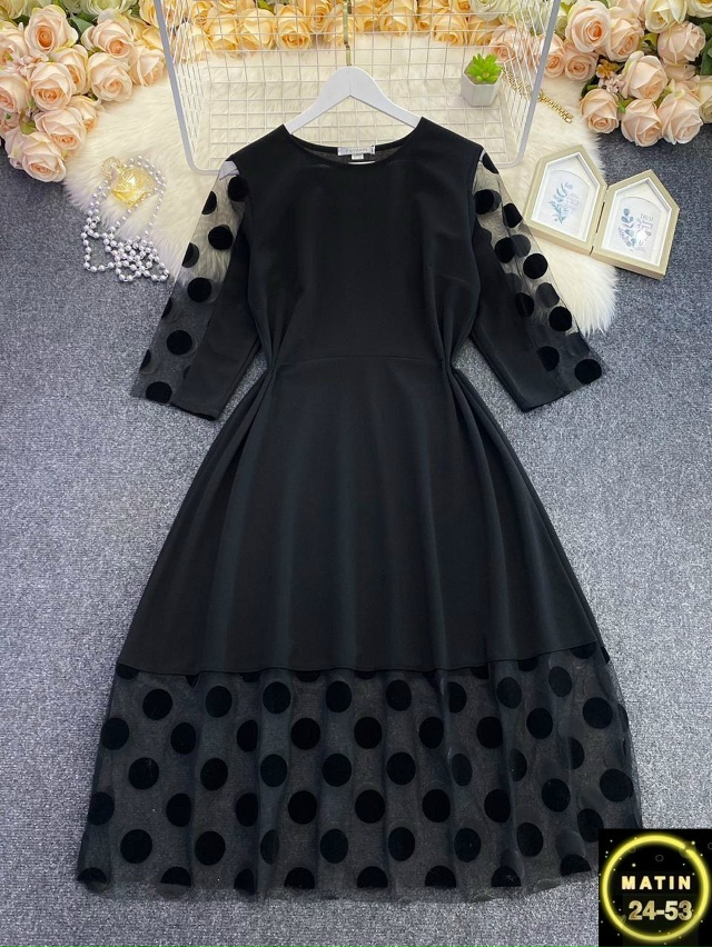 Платье 23075897