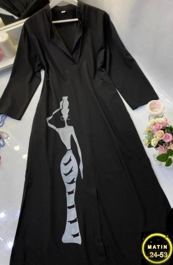 Платье 23075895