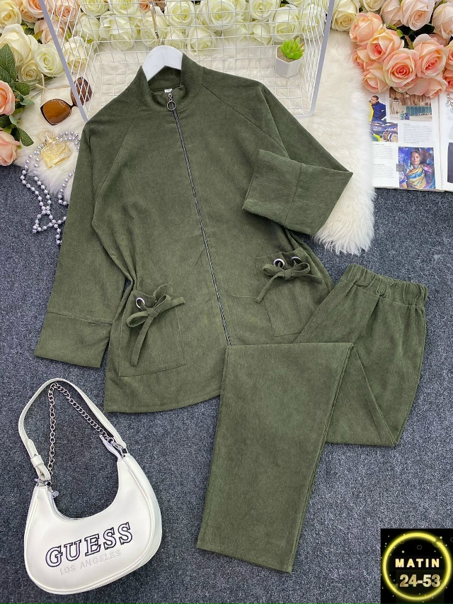 Костюм 23076611