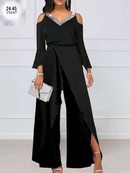 Комбинезон 23076203