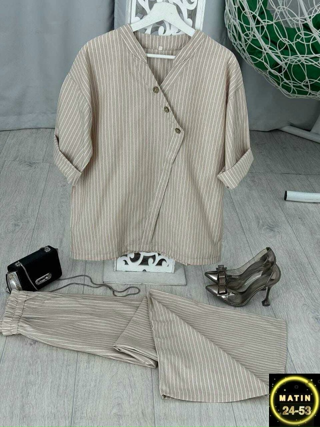 Костюм 23076427