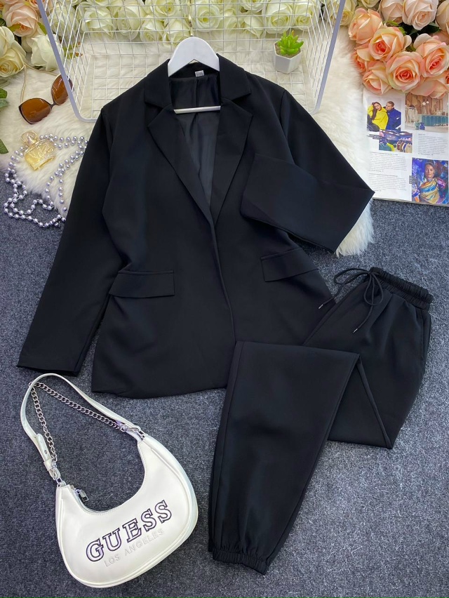 Костюм 23076463