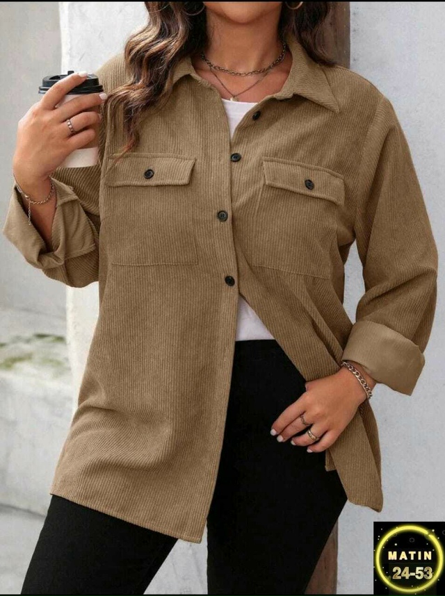 Рубашка 23076619