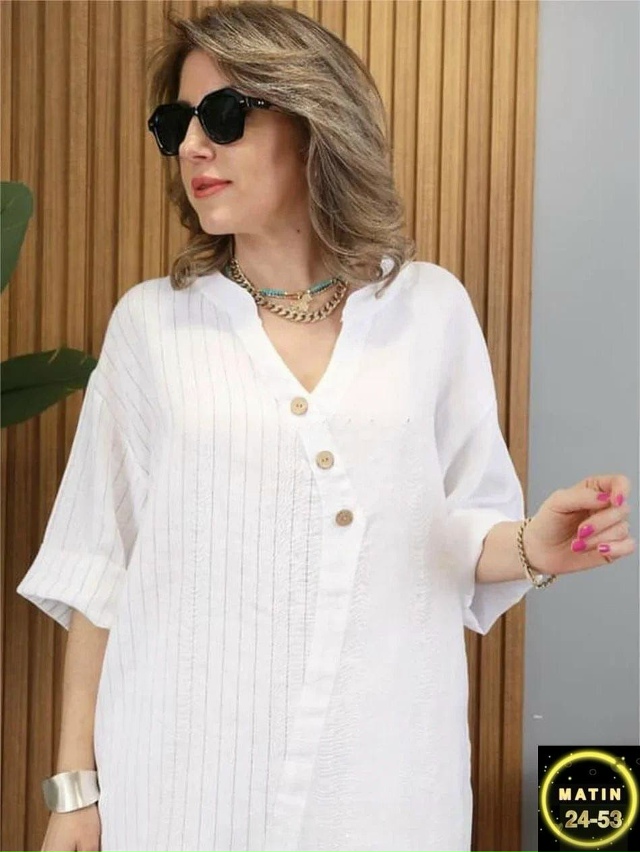 Костюм 23076427