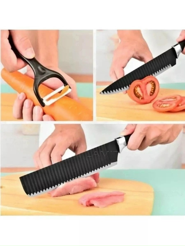 Артикул 23075632