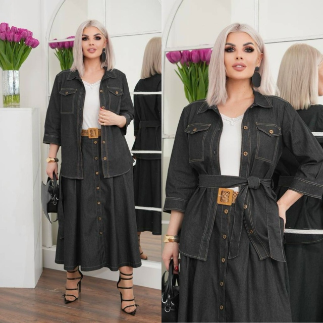 Костюм 23076466