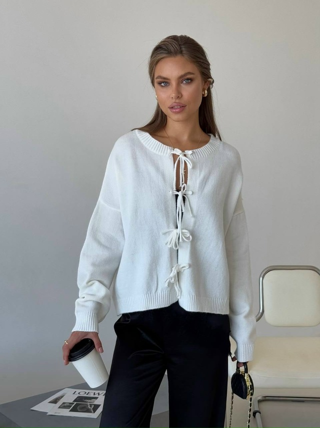 Кардиган 23075849