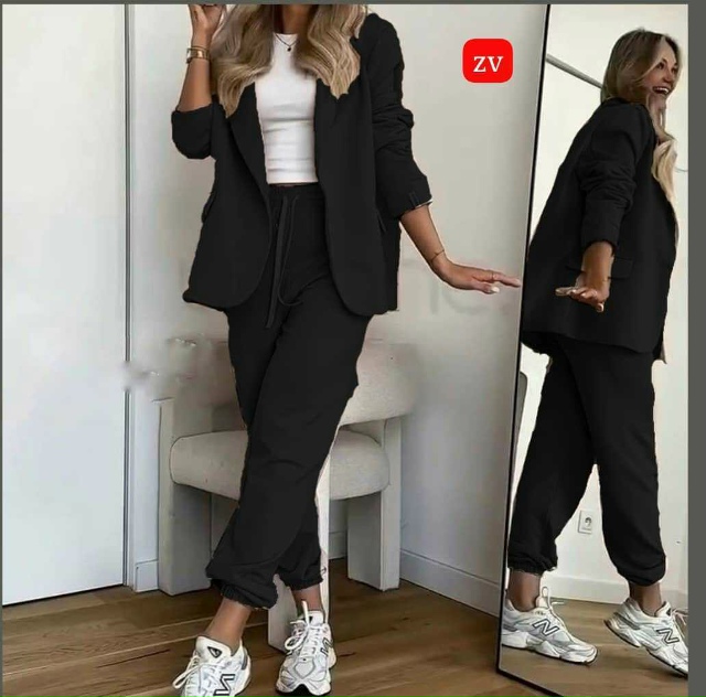 Костюм 23076463