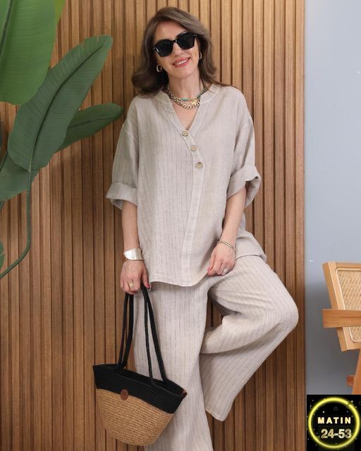 Костюм 23076427